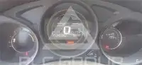 2015 Citroen C4