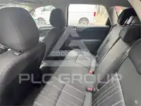 2015 Citroen C4