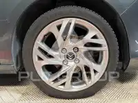 2015 Citroen C4