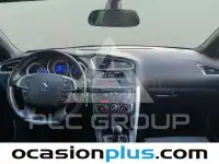 2015 Citroen DS4