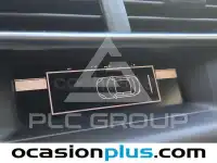 2015 Citroen DS4