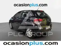 2015 Citroen C3