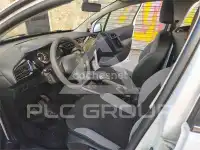 2015 Citroen C3