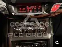 2015 Citroen C3