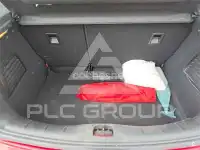 2015 Citroen C3