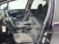 2015 Citroen C3