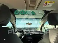 2015 Citroen C3