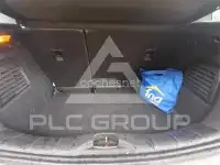 2015 Citroen C3