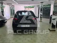 2015 Citroen C3