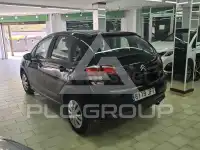 2015 Citroen C3