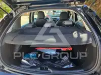 2015 Citroen C3