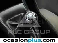 2015 Citroen C3