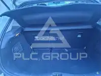 2015 Citroen C3