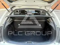 2015 Citroen C3