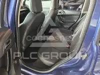 2015 Citroen C3