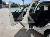 2015 Citroen C3