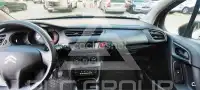 2015 Citroen C3
