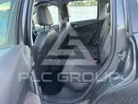 2015 Citroen C3