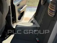 2015 Citroen C1