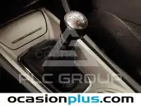 2015 Citroen C5