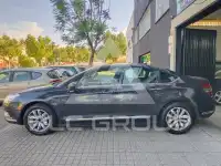 2015 Citroen C5