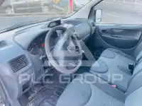 2015 Citroen Jumper