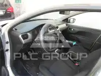 2015 Citroen Celyse