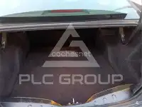 2015 Citroen Celyse