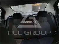 2015 Citroen Celyse