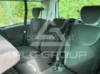 2015 Citroen JUMPY