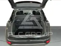 2015 Citroen C4