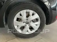 2015 Citroen C4