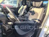 2015 Citroen C4