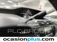 2015 Citroen C4