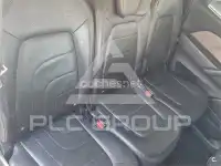 2015 Citroen C4