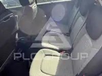 2015 Citroen C4