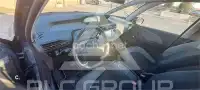 2015 Citroen C4