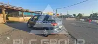 2015 Citroen C4