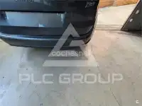 2015 Citroen C4