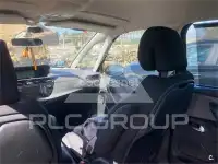 2015 Citroen C4