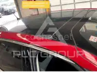 2015 Citroen C4