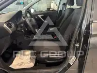 2015 Citroen C-Elysee