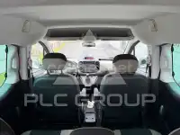 2015 Citroen Berlingo