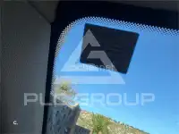 2015 Citroen Berlingo