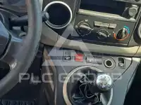 2015 Citroen Berlingo