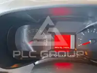 2015 Citroen Berlingo