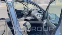 2015 Citroen Berlingo