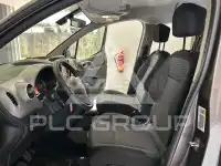 2015 Citroen Berlingo