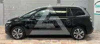 2015 Citroen C4