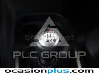 2015 Citroen C4